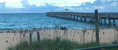 lake worth beach.citation portal|Parking .